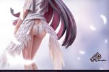  Columbina - Genshin Impact - Xian Dan Studio 
