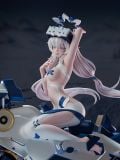  Akeboshi Himari - Blue Archive - Miyin Studio 