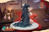  Hai Chou - Blue Archive - Bust Studio 