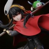  Anya Forger cos Hollow Knight - Spy x Family - ANE Studio 