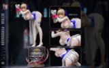  Saber - Fate/Grand Order - NFC Studio 