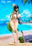  Guilty - Goddess of Victory: Nikke - GNF TOYZ 