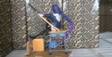  Raiden Shogun - Genshin Impact - Jigenworld Studio 