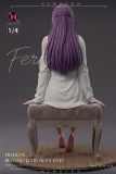  Fern - Sousou No Frieren - NewBorn Studio & NO. SIX 