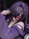  Label - Goddess of Victory: Nikke - YaoMengMeng Studio 