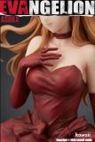  Asuka Langley Soryu - Evangelion - Kawaii Studio 