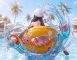  Chisa Swimsuit Ver. - Wuthering Waves - Yaomengmeng Studio 