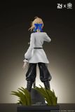  Saber - Fate/stay night - Snow Unity Studio X ZN Studio 