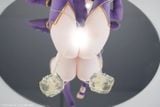  Miyu Edelfelt - Fate/kaleid liner Prisma Illya - GC studio 