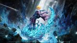  Sanji - One Piece - Chen Yan Studio 
