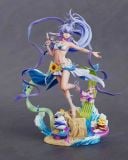  Robin - Honkai Star Rail - Starengrave Studio 