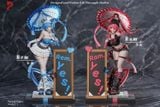  Ram & Rem - Re:Zero - Pineapple Studio 