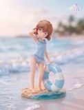  Haibara Ai Swimsuit Ver. - Detective Conan - HW Studio 