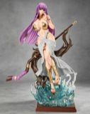  Fern Nile Whispers Ver. - Sousou No Frieren - Last Work Studio 