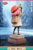  Anya Pink Girl - Spy x Family - WAKUWAKU Studio 