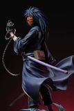  Uchiha Obito - Naruto Shippuden - YuanHuo Studio 