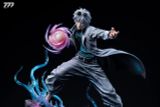  Gojo Satoru - Jujutsu Kaisen - 777 Studio 