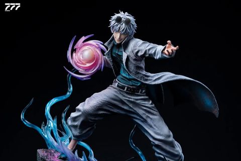  Gojo Satoru - Jujutsu Kaisen - 777 Studio 
