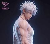  Gojo Satoru - Jujutsu Kaisen - Eros Studio 