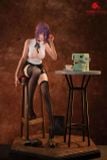  Reze - Chainsaw Man - Origin Studio 