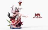  Sparxie - Honkai Star Rail - New Age Studio 