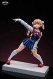  Shigure Ui - Girl Club Studio 