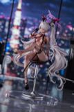  Iori Shiromi - Blue Archive - CircleMax Studio 
