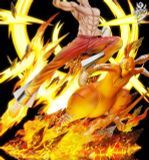  Sasagawa Ryohei - Hitman Reborn - Lueying Studio 
