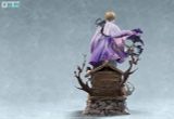  Takashi Natsume - Natsume's Book of Friends - Old Time Studio 