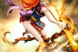  Nami - One Piece - SY Studio 