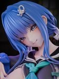  Arkana - Goddess of Victory: Nikke - 1680 Studio 