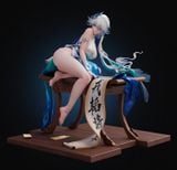  Yao Guang - Honkai Star Rail - Mi Yin Studio 