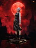  Fami - Chainsaw Man - QuietArt Studio 