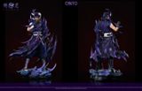  Obito with Kamui - Naruto Shippuden - Zhan Yue Studio 