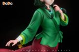  Maomao - Kusuriya no Hitorigoto - DaDa Studio 