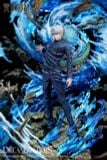  Gojo Satoru - Jujutsu Kaisen - Dreamshapes Studio 