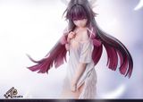  Columbina - Genshin Impact - Xian Dan Studio 