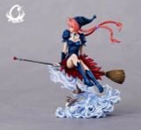  Dorothy - MAR - POKE Studio 