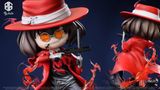  Anya Forger cos Alucard - Spy x Family - BG Studio 
