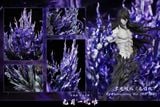  Ichigo Kurosaki - Bleach - HxHeng x Cheng Studio 