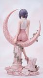  Reze - Chainsaw Man - LingYan Studio 