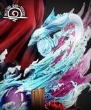  Kikyo - Inuyasha - RS Studio 