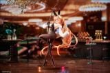  Rupee - Goddess of Victory: Nikke - Hobby Sakura 