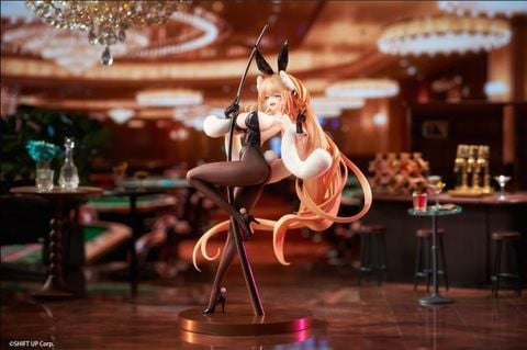  Rupee - Goddess of Victory: Nikke - Hobby Sakura 