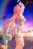  Cyrene: Swimsuit Ver - Honkai Star Rail - Fix cast Studio 