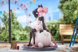  Shin no Ten P Casual Wear Ver. - Hobby Sakura 