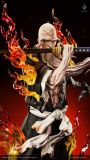  Yamamoto - Bleach - LoaDen Studio 