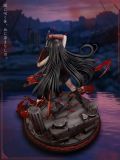  Akame - Akame ga Kill - Chao She Studio 