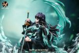  Tokito Muichiro - Kimetsu no Yaiba - Food Chain Studio 