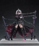  Jeanne d'Arc x Jeanne d'Arc Alter - Fate/ Grand Order - Dragon Stone Studio 
